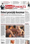 Głos Pomorza