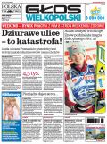 Polska Głos Wielkopolski