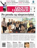 Gazeta Lubuska