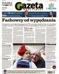 Polska Gazeta Wrocławska