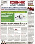 Polska Dziennik Zachodni