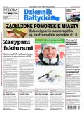 Polska Dziennik Bałtycki