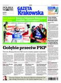 Gazeta Krakowska Tarnowska