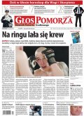 Głos Pomorza