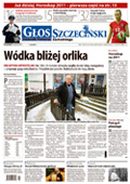 Głos Szczeciński