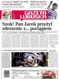 Gazeta Lubuska