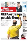 Puls Biznesu