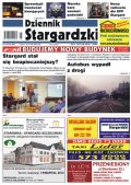 Dziennik Stargardzki 