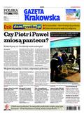Polska Gazeta Krakowska