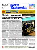 Gazeta Krakowska Małopolska