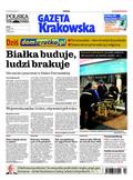 Gazeta Krakowska Na Podhalu