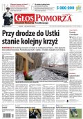 Głos Pomorza