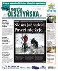 Gazeta Olsztyńska