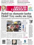 Gazeta Lubuska