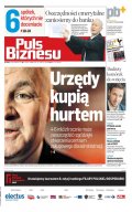 Puls Biznesu