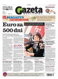 Polska Gazeta Wrocławska