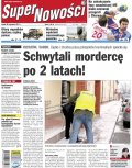 Super Nowości