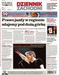 Polska Dziennik Zachodni