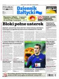 Polska Dziennik Bałtycki