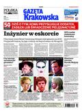 Polska Gazeta Krakowska
