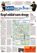 Głos Szczeciński
