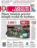 Gazeta Lubuska