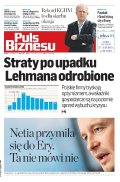 Puls Biznesu