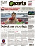 Polska Gazeta Wrocławska