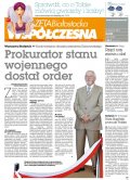 Gazeta Współczesna