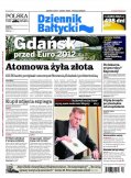 Polska Dziennik Bałtycki