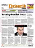 Polska Dziennik Łódzki