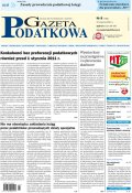 Gazeta Podatkowa