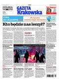 Gazeta Krakowska Tarnowska
