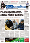Głos Szczeciński