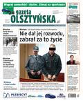 Gazeta Olsztyńska