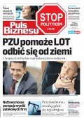 Puls Biznesu