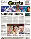 Polska Gazeta Wrocławska