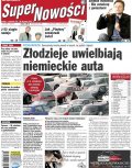 Super Nowości