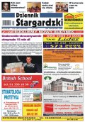 Dziennik Stargardzki 