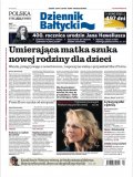 Polska Dziennik Bałtycki
