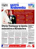 Polska Gazeta Krakowska