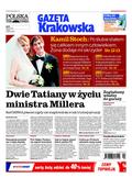 Gazeta Krakowska Tarnowska