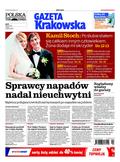Gazeta Krakowska Nowosądecka