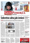 Głos Pomorza