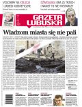 Gazeta Lubuska