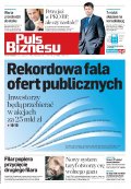 Puls Biznesu