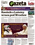 Polska Gazeta Wrocławska