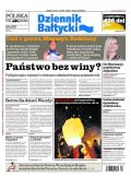 Polska Dziennik Bałtycki