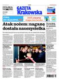 Polska Gazeta Krakowska