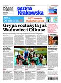 Gazeta Krakowska Małopolska